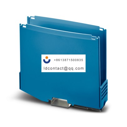 1072372 Phoenix Contact product image